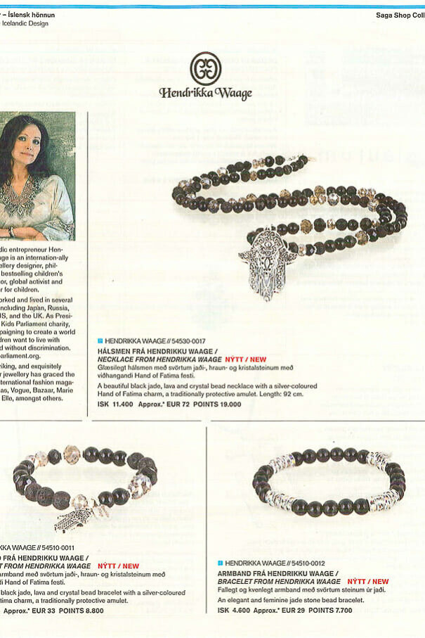 Fresh Shoot Studios, Pack Shot Photography, Hendrikka Waage, Fashion Bracelets, fashion scarves, commercial Photography, pack shot photographer wraysbury surrey berkshire