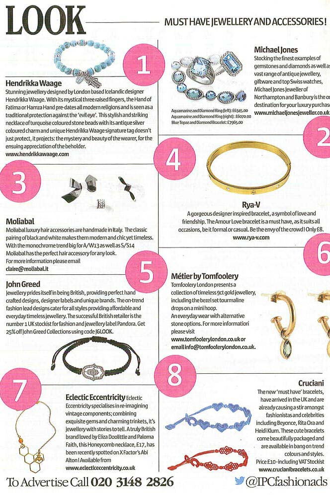 Fresh Shoot Studios, Pack Shot Photography, Hendrikka Waage, Fashion Bracelets, fashion scarves, commercial Photography, pack shot photographer wraysbury surrey berkshire