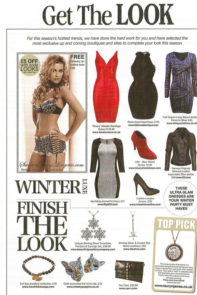 Fresh Shoot Studios, Pack Shot Photography, Hendrikka Waage, Fashion Bracelets, fashion scarves, commercial Photography, pack shot photographer wraysbury surrey berkshire