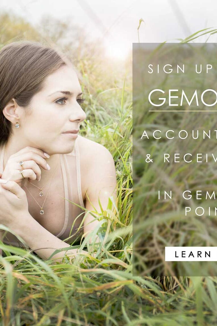 fresh shoot studios, product photography, product photography surrey, product photography berkshire, pack shot, pack shot photographer, product photographer, gemondo, jewellery photography