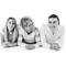 Fresh Shoot Studios, studio portrait, family photography