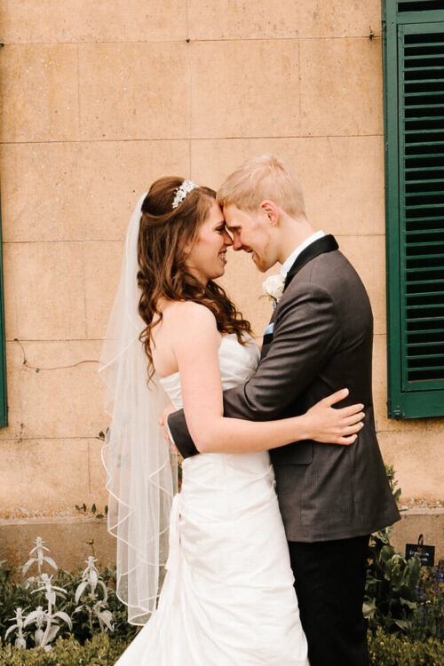 polesden lacey wedding photography by Fresh Shoot Studios