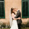 polesden lacey wedding photography by Fresh Shoot Studios