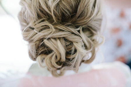 Wedding photography by Fresh Shoot Studios at Cain Manor a Bijou wedding venue