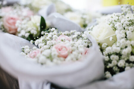 Wedding photography by Fresh Shoot Studios at Cain Manor a Bijou wedding venue