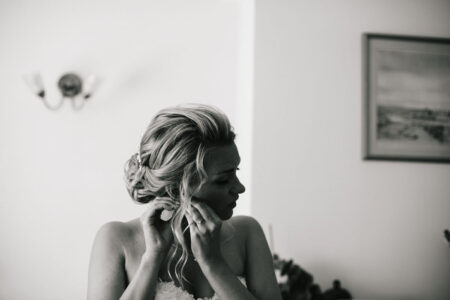 Wedding photography by Fresh Shoot Studios at Cain Manor a Bijou wedding venue