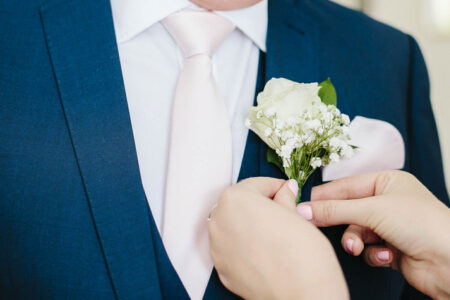 Wedding photography by Fresh Shoot Studios at Cain Manor a Bijou wedding venue