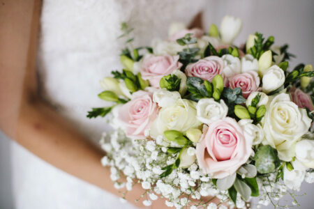 Wedding photography by Fresh Shoot Studios at Cain Manor a Bijou wedding venue