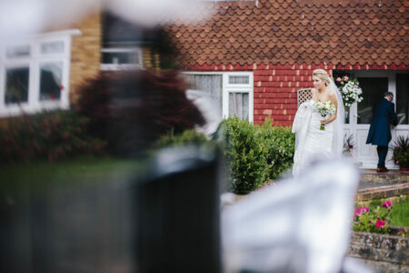 Wedding photography by Fresh Shoot Studios at Cain Manor a Bijou wedding venue