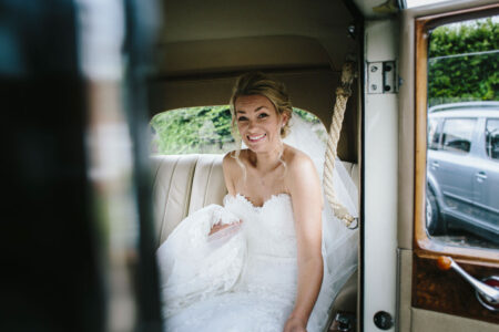 Wedding photography by Fresh Shoot Studios at Cain Manor a Bijou wedding venue