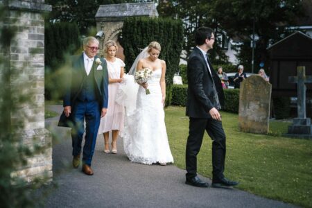 Wedding photography by Fresh Shoot Studios at Cain Manor a Bijou wedding venue