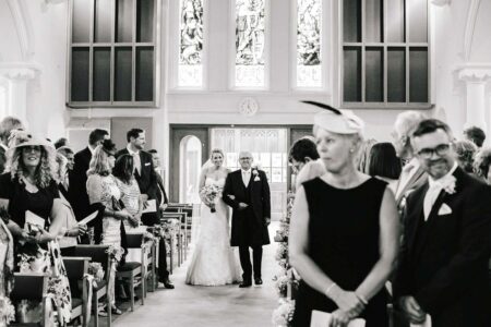 Wedding photography by Fresh Shoot Studios at Cain Manor a Bijou wedding venue