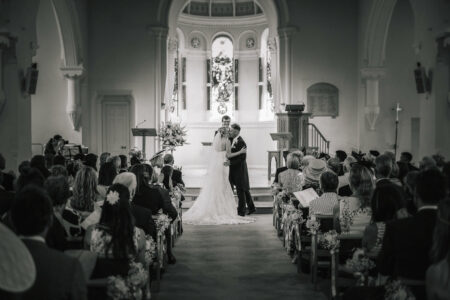 Wedding photography by Fresh Shoot Studios at Cain Manor a Bijou wedding venue