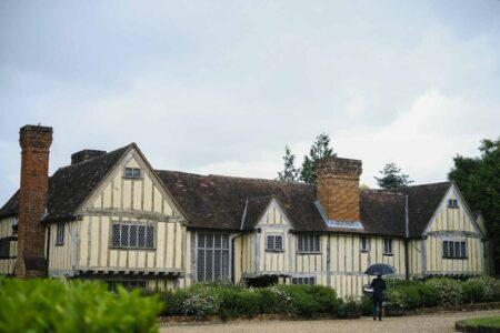 Wedding photography by Fresh Shoot Studios at Cain Manor a Bijou wedding venue