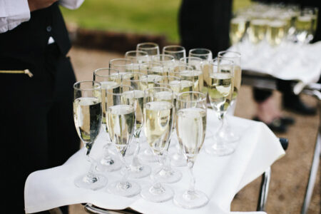 Wedding photography by Fresh Shoot Studios at Cain Manor a Bijou wedding venue