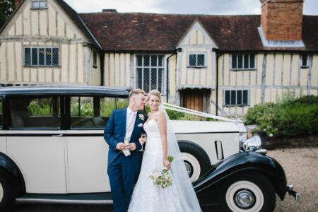 Wedding photography by Fresh Shoot Studios at Cain Manor a Bijou wedding venue