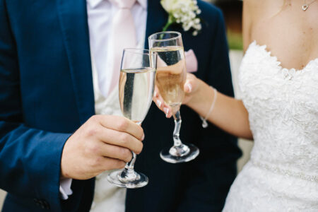 Wedding photography by Fresh Shoot Studios at Cain Manor a Bijou wedding venue