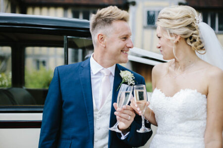 Wedding photography by Fresh Shoot Studios at Cain Manor a Bijou wedding venue