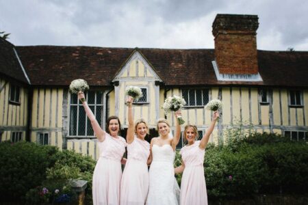 Wedding photography by Fresh Shoot Studios at Cain Manor a Bijou wedding venue