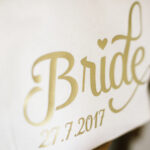 Wedding photography by Fresh Shoot Studios at Cain Manor a Bijou wedding venue