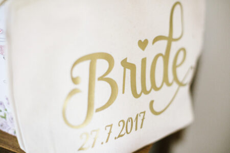 Wedding photography by Fresh Shoot Studios at Cain Manor a Bijou wedding venue