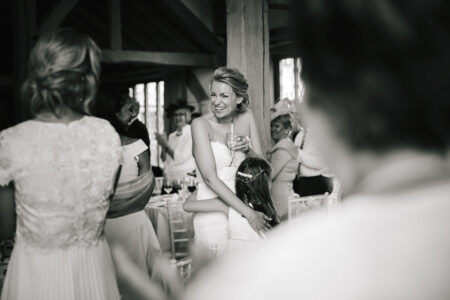 Wedding photography by Fresh Shoot Studios at Cain Manor a Bijou wedding venue