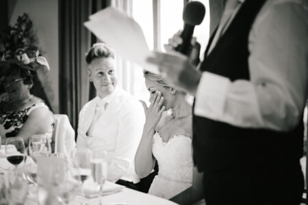 Wedding photography by Fresh Shoot Studios at Cain Manor a Bijou wedding venue