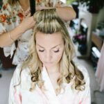 Wedding photography by Fresh Shoot Studios at Cain Manor a Bijou wedding venue