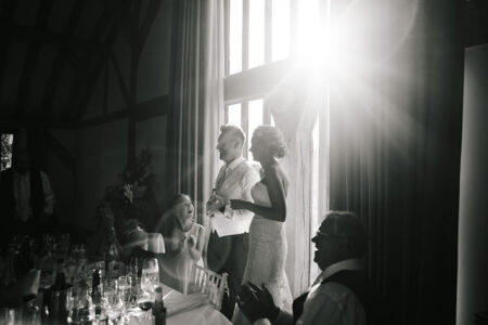 Wedding photography by Fresh Shoot Studios at Cain Manor a Bijou wedding venue