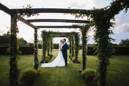 Wedding photography by Fresh Shoot Studios at Cain Manor a Bijou wedding venue