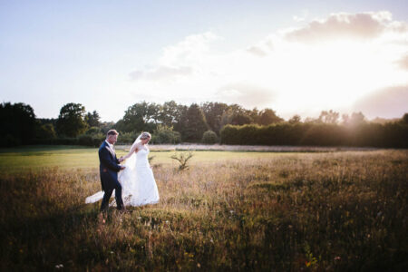 Wedding photography by Fresh Shoot Studios at Cain Manor a Bijou wedding venue