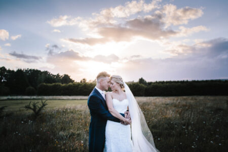 Wedding photography by Fresh Shoot Studios at Cain Manor a Bijou wedding venue