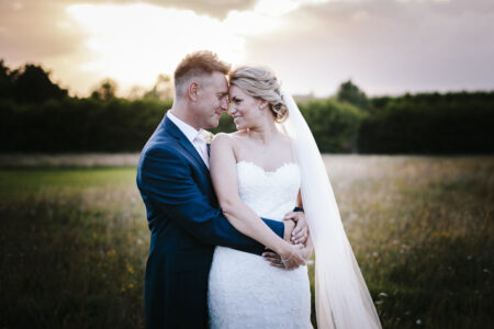 Wedding photography by Fresh Shoot Studios at Cain Manor a Bijou wedding venue