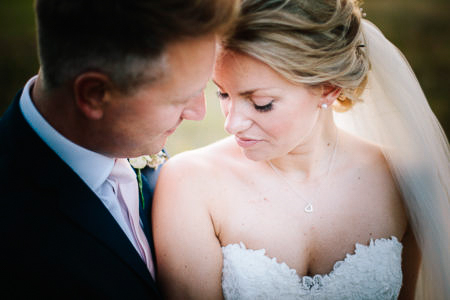 Wedding photography by Fresh Shoot Studios at Cain Manor a Bijou wedding venue