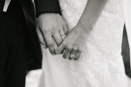 Wedding photography by Fresh Shoot Studios at Cain Manor a Bijou wedding venue