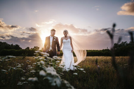 Wedding photography by Fresh Shoot Studios at Cain Manor a Bijou wedding venue