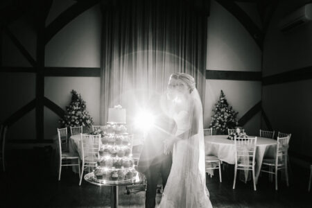 Wedding photography by Fresh Shoot Studios at Cain Manor a Bijou wedding venue