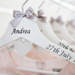 Wedding photography by Fresh Shoot Studios at Cain Manor a Bijou wedding venue