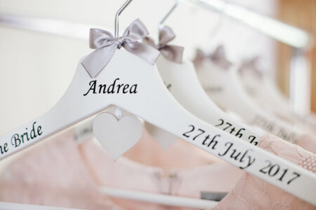 Wedding photography by Fresh Shoot Studios at Cain Manor a Bijou wedding venue