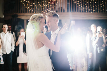 Wedding photography by Fresh Shoot Studios at Cain Manor a Bijou wedding venue