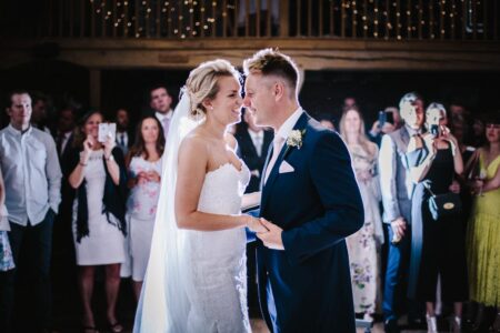 Wedding photography by Fresh Shoot Studios at Cain Manor a Bijou wedding venue