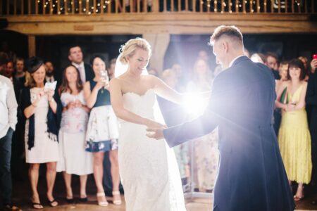 Wedding photography by Fresh Shoot Studios at Cain Manor a Bijou wedding venue