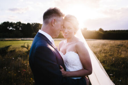 Surrey Wedding Photography by Fresh Shoot Studios at Cain Manor