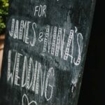 James & Nina's Wilton Music Hall London Wedding Photography