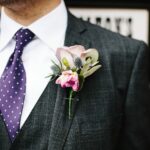 James & Nina's Wilton Music Hall London Wedding Photography