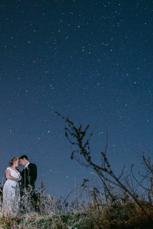 Northbrook Park Surrey Wedding Photography