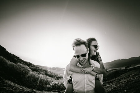 Wales Engagement Shoot Photography by Fresh Shoot Studios