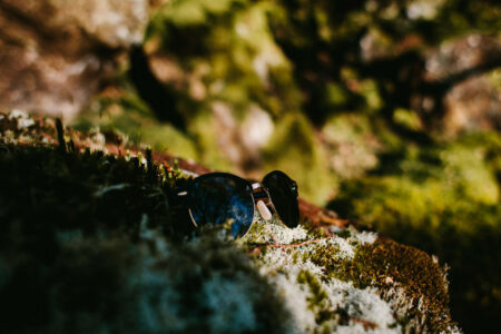 Wales Engagement Shoot Photography by Fresh Shoot Studios