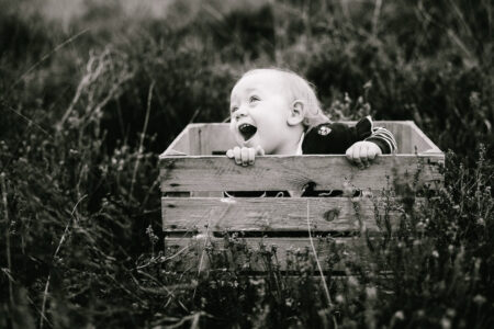 Surrey Family Photography by Fresh Shoot Studios