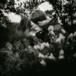 Surrey Family Photography by Fresh Shoot Studios